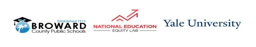 National Education 